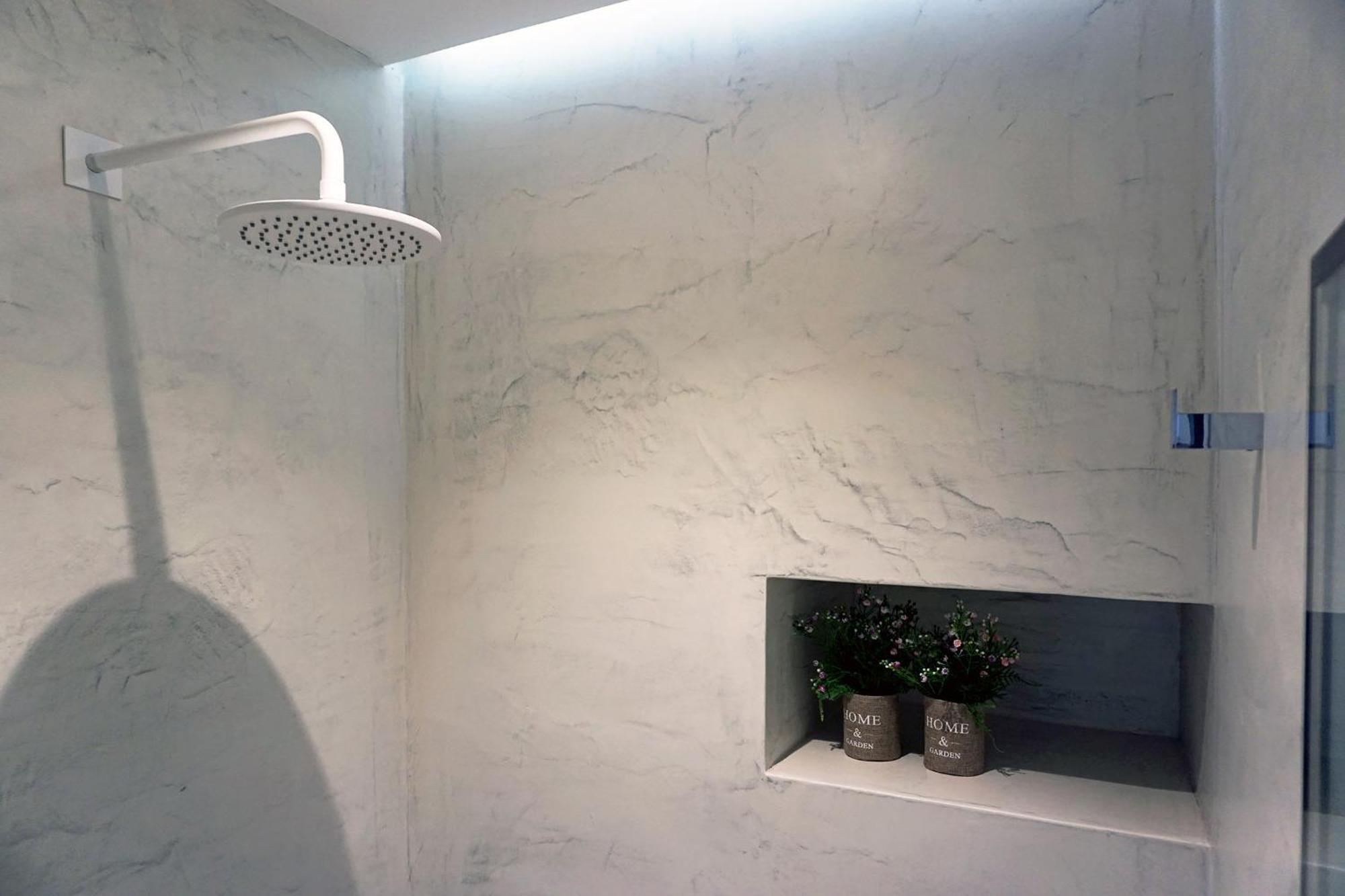 Sonel Investe Anjos Boutique Apartments By Get Your Stay Lisbon Exterior photo