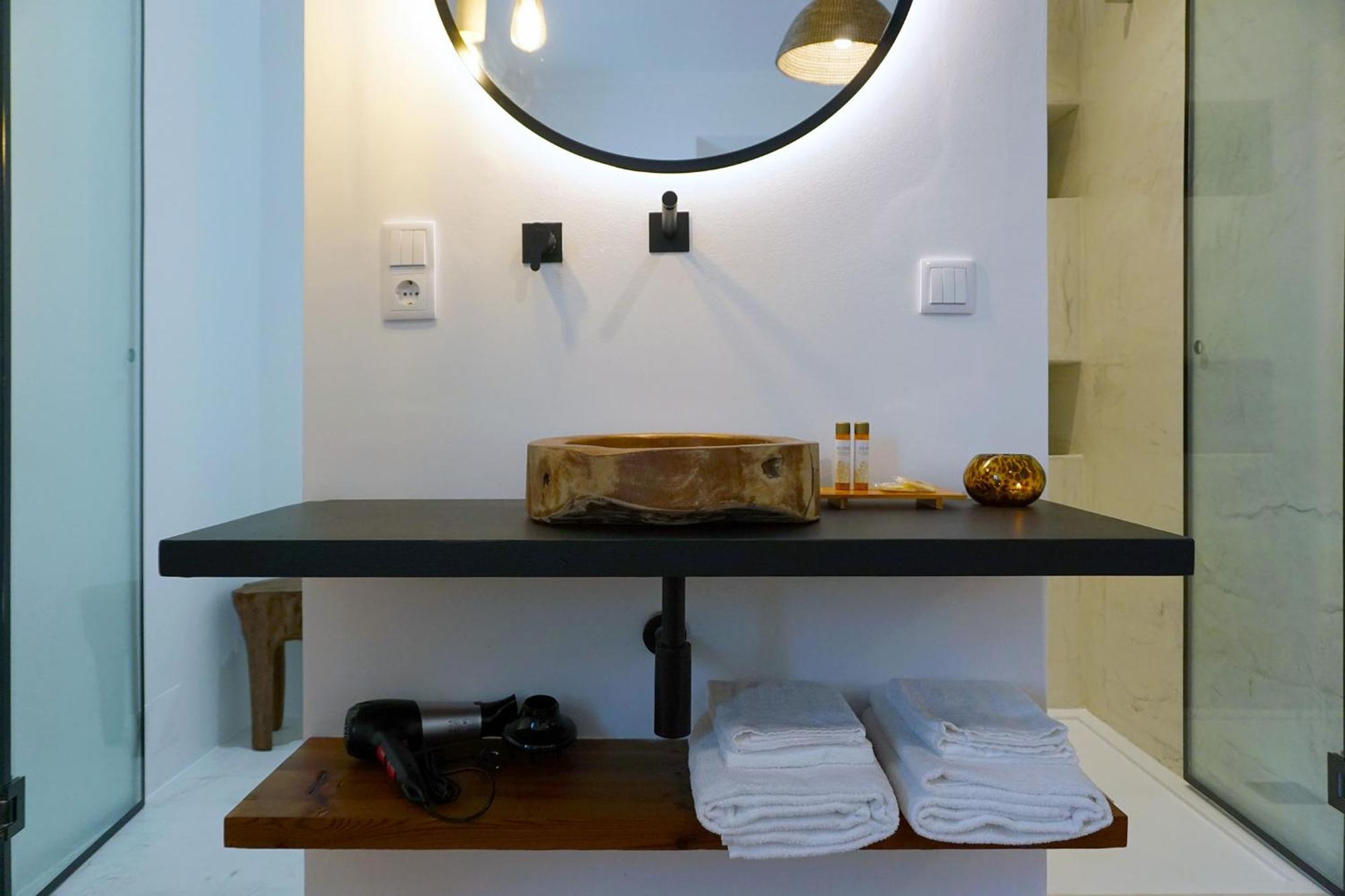 Sonel Investe Anjos Boutique Apartments By Get Your Stay Lisbon Exterior photo