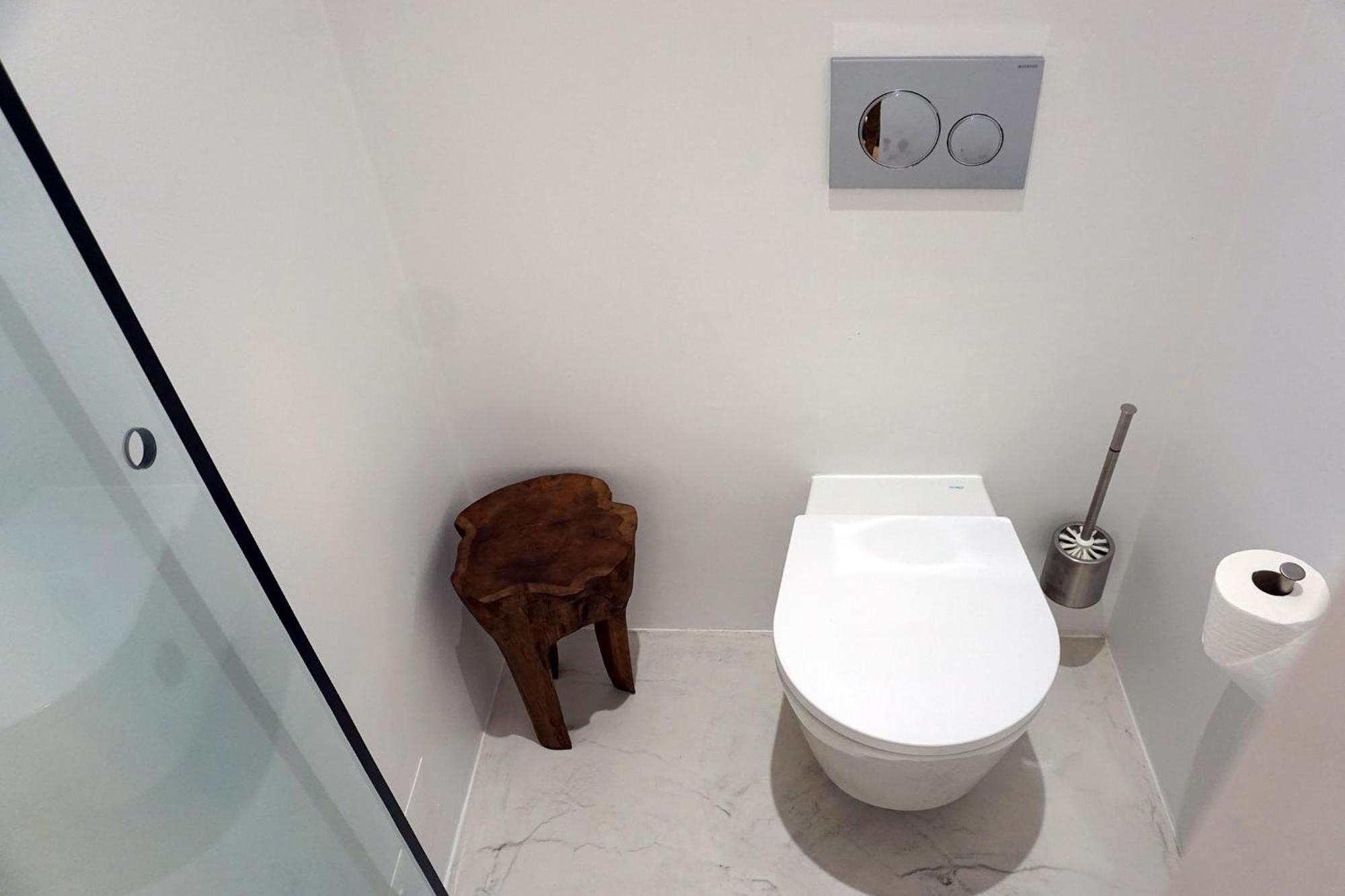 Sonel Investe Anjos Boutique Apartments By Get Your Stay Lisbon Exterior photo